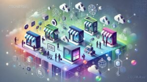 Coomersu: The Future of Community-Driven Shopping 2025