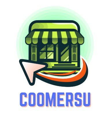 Coomersu