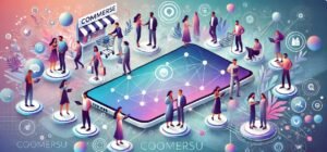Coomersu: The Future of Community-Driven Shopping 2025