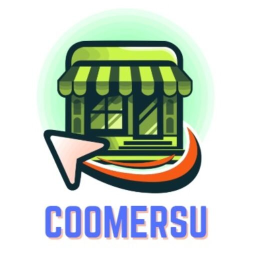 Coomersu